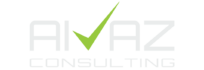 Aivaz Consulting