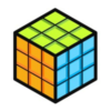 BA Blocks_Logo_4b_emoji